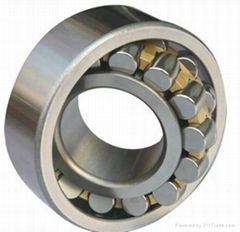 Thrust Roller Bearing