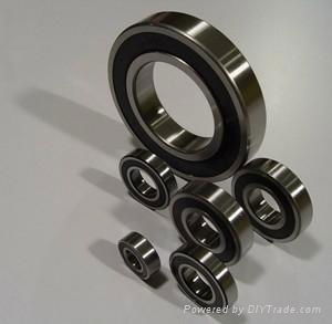 Deep Groove Ball Bearing 6900 Series 4