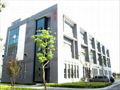 Suzhou Maili Electrical Appliance Co., Ltd