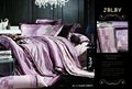 bed linens 5