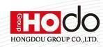 HONGDOU GROUP WUXI TEXTILE CO.,LTD