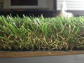  Landscaping Artificial grass 1