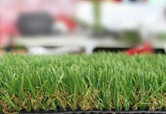 Artificial grass