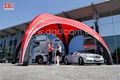 Inflatable Event Tent  2