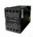 BDS-AV電壓電流變送器 1