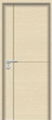  cheap MDF&melamine door 4