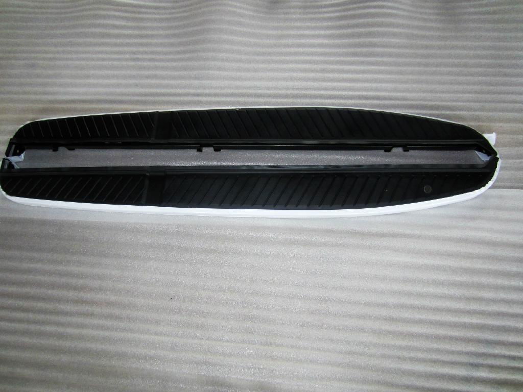 OEM Side Step For Land Rover Range Rover Sport