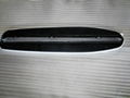 OEM Side Step For Land Rover Range Rover