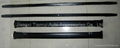 Roof Rack for Landrover Range Rover Sport   1