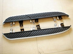 OEM side step for Land Rover Range Rover Freelander 2 