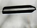 OEM running board for Land Rover discovery 3/4   2