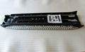 OEM Mercedez Benz ML350 W164 Side Step