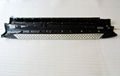 OEM BMW X5 Side Step Running Board for