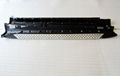 OEM BMW X5 Side Step Running Board for 4x4  