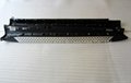 OEM Side Step Running Board For BMW X6