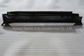 OEM Side Step Running Board For BMW X6 2