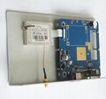 R2000 UHF RFID Module (M2210)