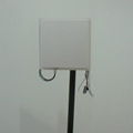 Mid-range UHF RFID Integrated Reader/Writer (F3008) 1