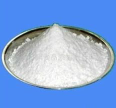 chondroitin sulphate sodium