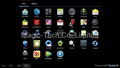 Android mini pc dual core 4.2 OS 1