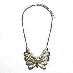 fashion necklace