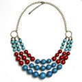 fashion necklace 1