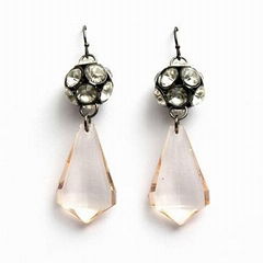 fashion earring