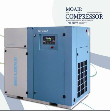 Direct driven,compressor, cooling comressor,