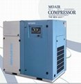 Direct driven,compressor, cooling comressor, 1