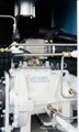screw water compressor,water cooling compressor