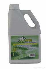 car care product Radiator  water tank Coolant