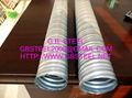 ZINC PIPE