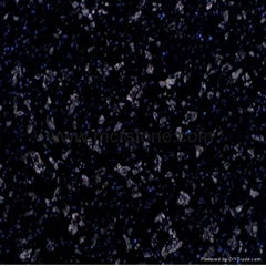 blue star granite stone 