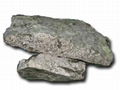 High,Low,Micro carbon ferro chrome China supply 3