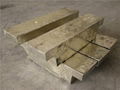 Tin Ingots Sn99.99 China supply Low