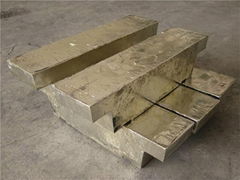 Tin Ingots Sn99.99 China supply Low price Hot sale!