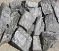 Ferro silicon alloy China supplier low