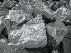 calcium silicon alloy Ca30Si60, Ca28Si60, Ca25Si55 