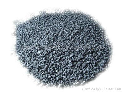 calcium silicon alloy Ca30Si60, Ca28Si60, Ca25Si55  2