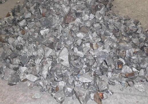 Ferro molybdenum export in low price 2