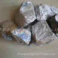 Ferro molybdenum export in low price 3