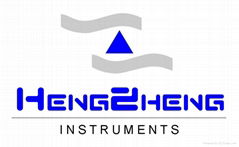 Changzhou Hengzheng Electronic Instrument Co., Ltd.