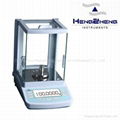 lab Analytical Balance