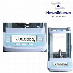 electronic balance price