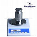 20kg electronic balance scale 1