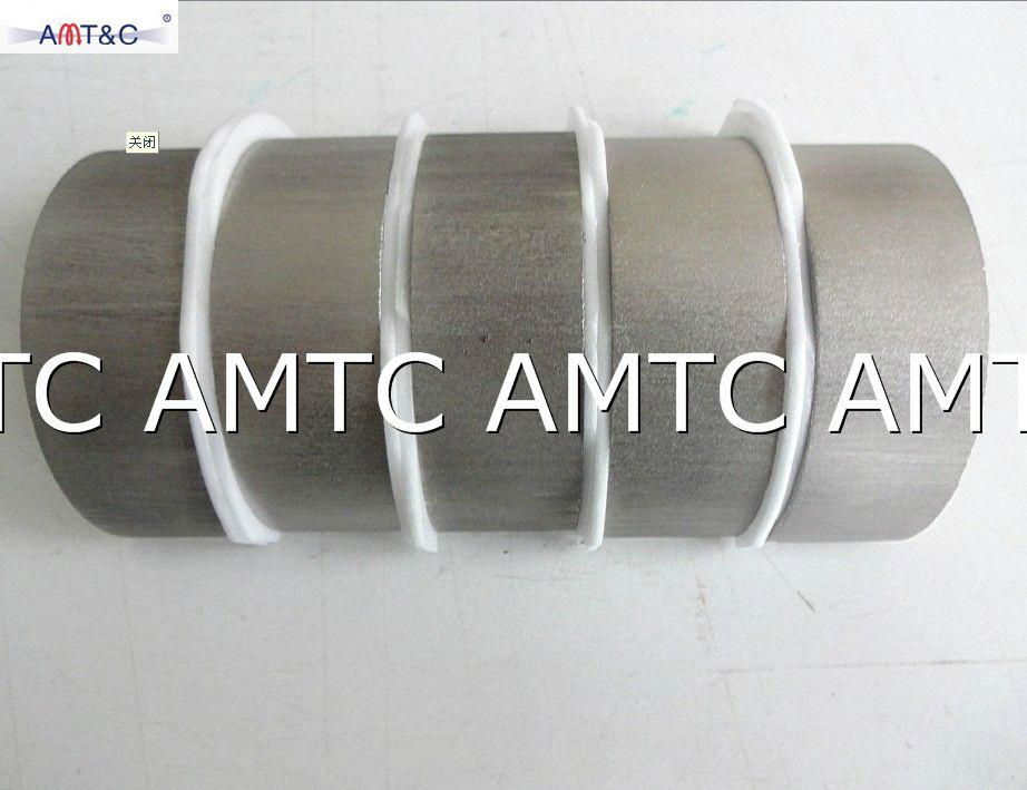  Samarium Cobalt(SmCo) semi-circle magnet for motor(2:17) 