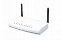 WIFI ATA-1FXS+1PSTN SC-2100wau;