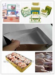 packaging cardboard boxes,whosale cardboard boxes