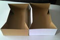 packaging cardboard boxes,whosale cardboard boxes 2