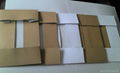 packaging cardboard boxes,whosale cardboard boxes 4